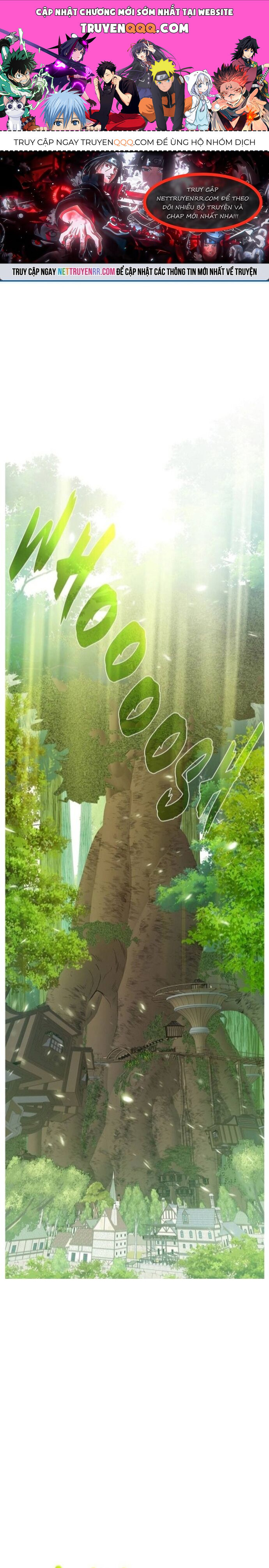 Cổ Vật Trong Hầm Tối Chapter 108 - 1