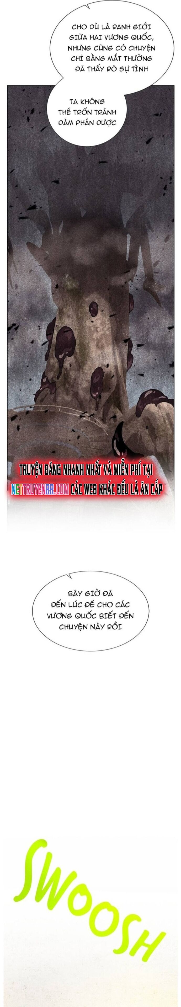 Cổ Vật Trong Hầm Tối Chapter 108 - 21