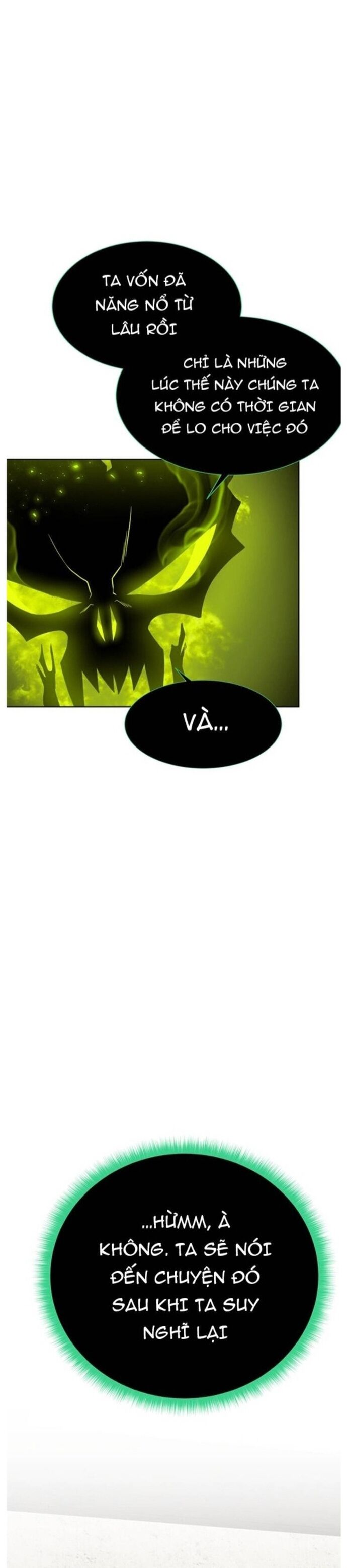 Cổ Vật Trong Hầm Tối Chapter 108 - 26