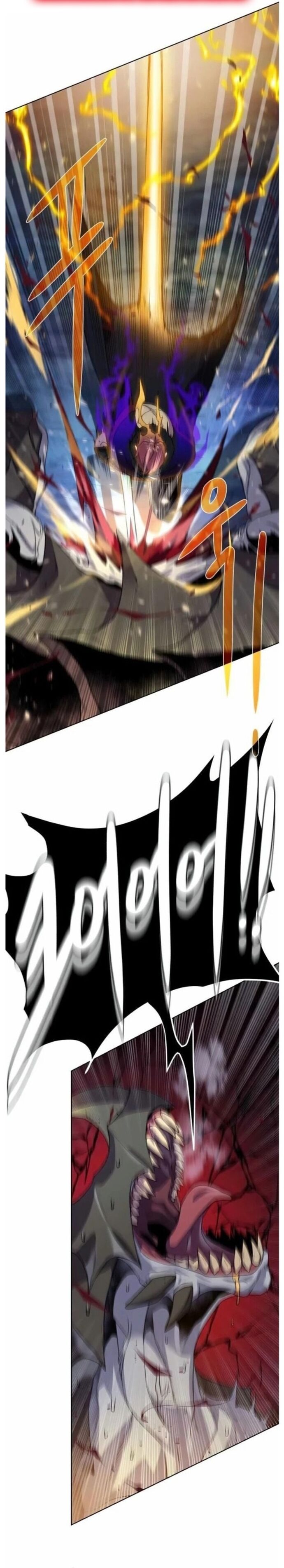 Cổ Vật Trong Hầm Tối Chapter 110 - 17