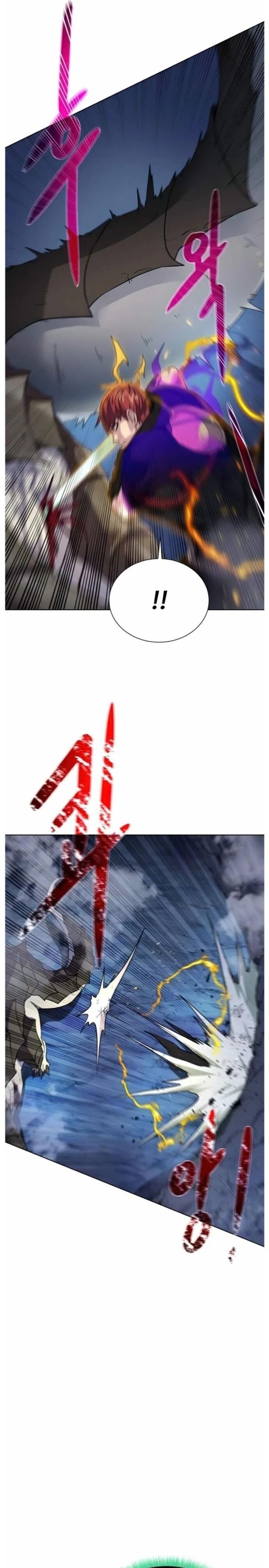 Cổ Vật Trong Hầm Tối Chapter 110 - 18