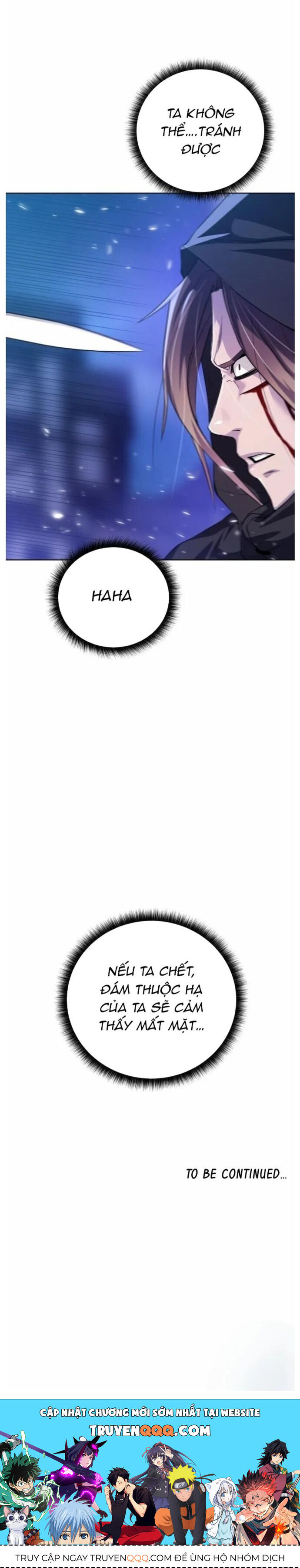 Cổ Vật Trong Hầm Tối Chapter 111 - 23