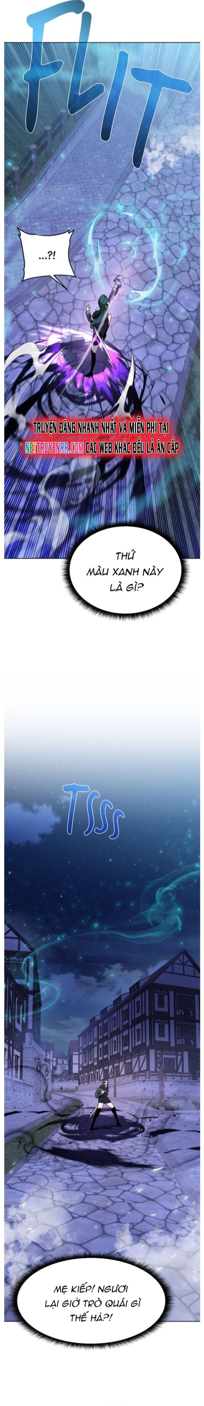 Cổ Vật Trong Hầm Tối Chapter 112 - 2