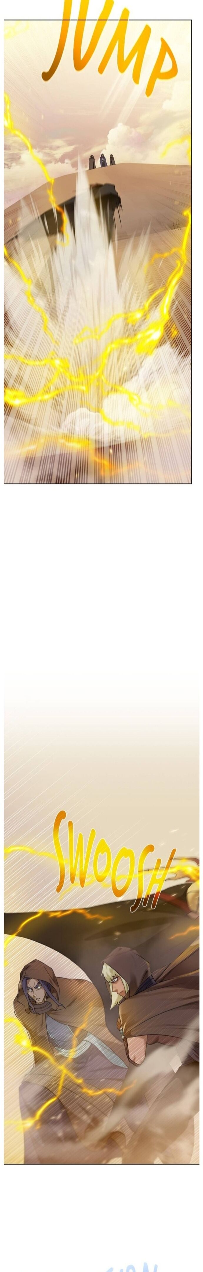 Cổ Vật Trong Hầm Tối Chapter 113 - 12