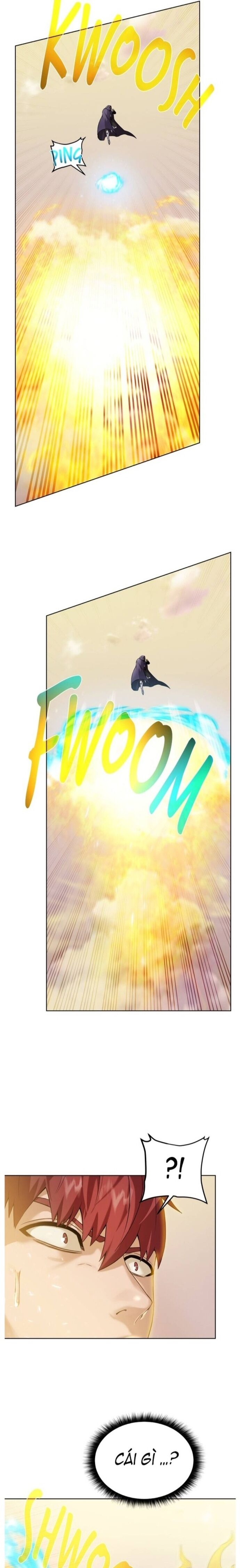 Cổ Vật Trong Hầm Tối Chapter 113 - 17