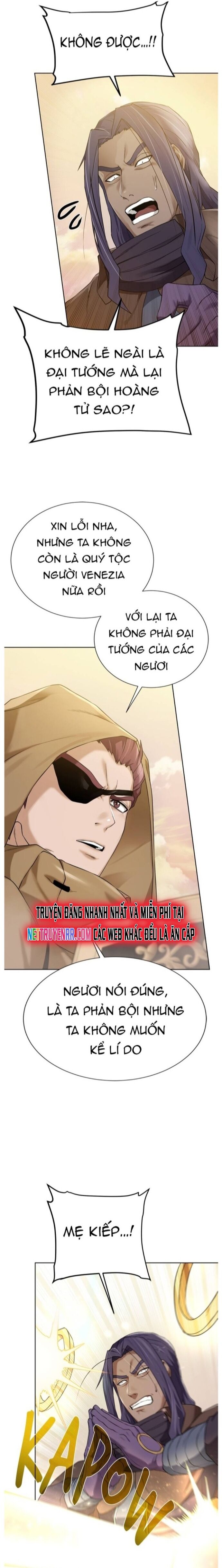 Cổ Vật Trong Hầm Tối Chapter 113 - 24