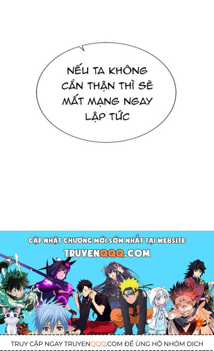 Cổ Vật Trong Hầm Tối Chapter 113 - 27