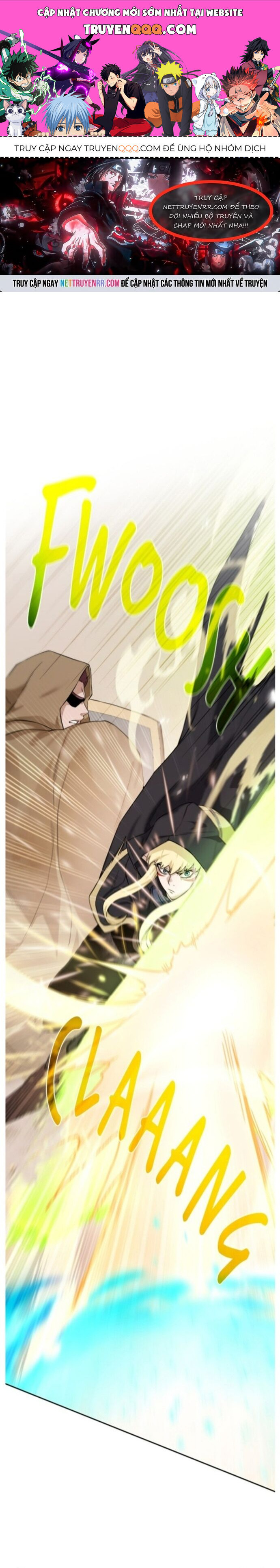 Cổ Vật Trong Hầm Tối Chapter 114 - 1