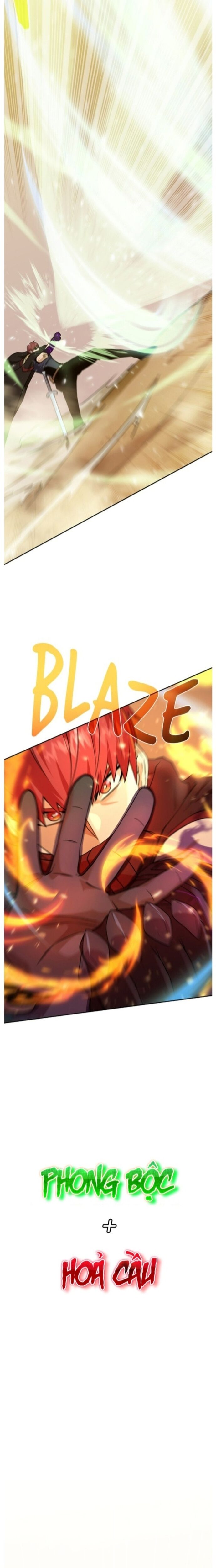 Cổ Vật Trong Hầm Tối Chapter 114 - 16