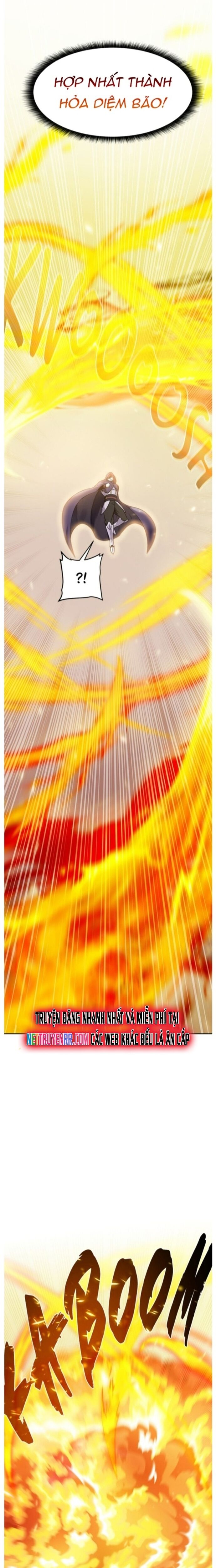 Cổ Vật Trong Hầm Tối Chapter 114 - 17