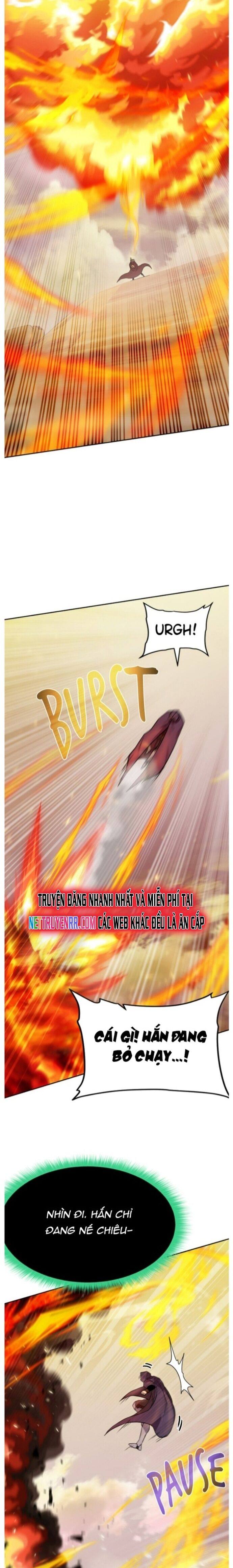 Cổ Vật Trong Hầm Tối Chapter 114 - 18