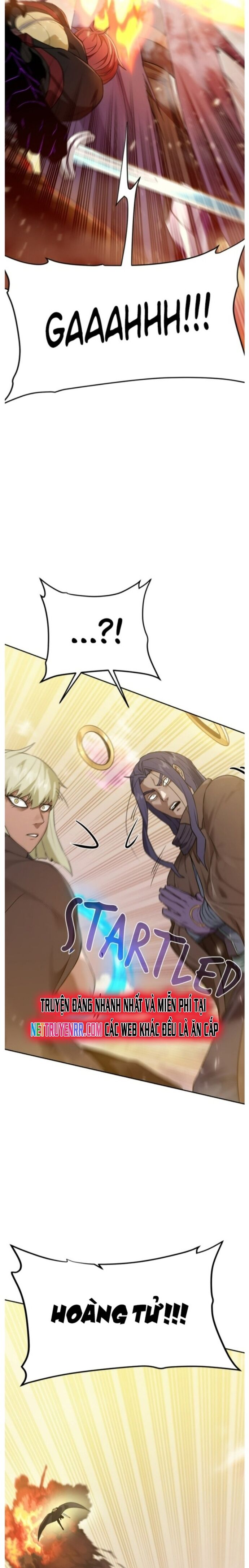 Cổ Vật Trong Hầm Tối Chapter 114 - 26