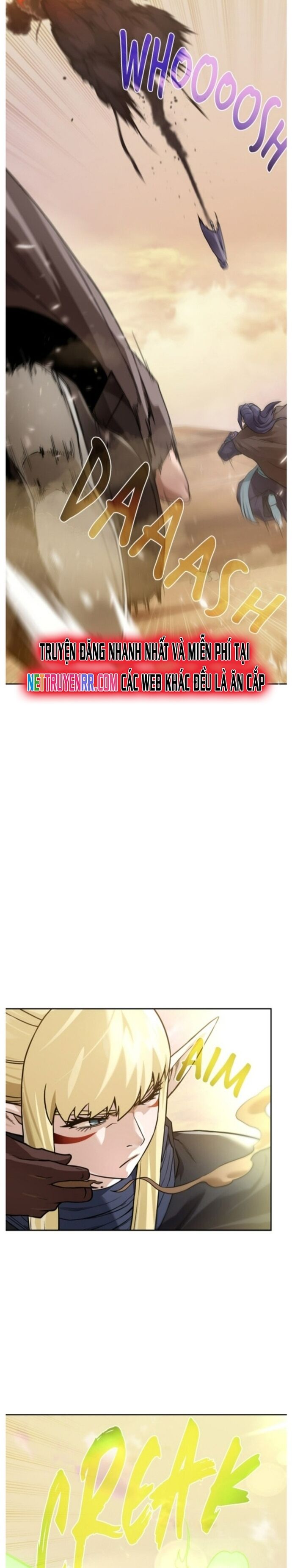 Cổ Vật Trong Hầm Tối Chapter 114 - 27