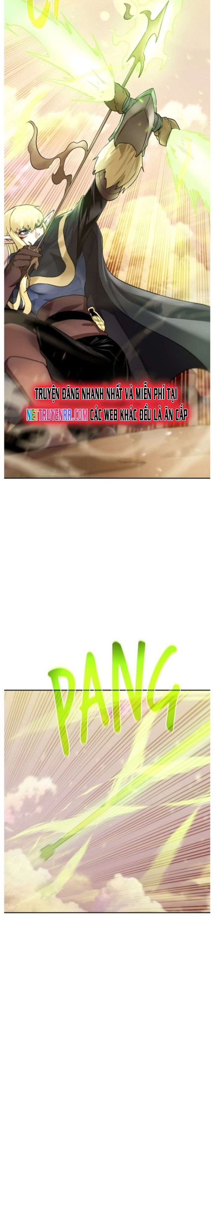 Cổ Vật Trong Hầm Tối Chapter 114 - 28