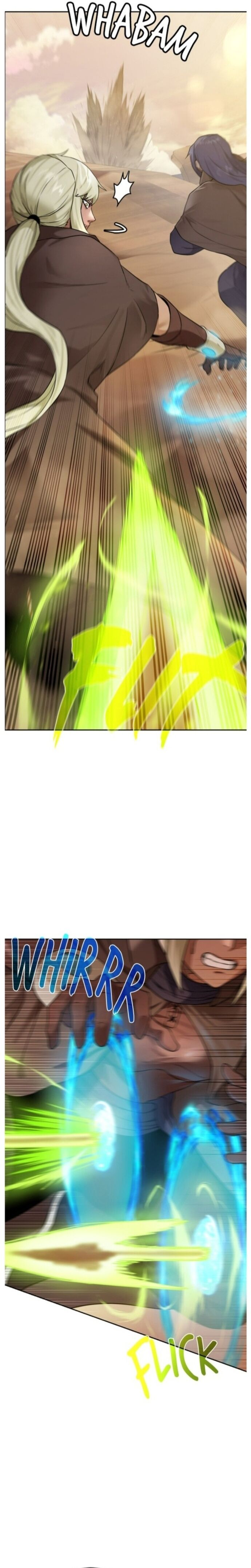 Cổ Vật Trong Hầm Tối Chapter 114 - 29