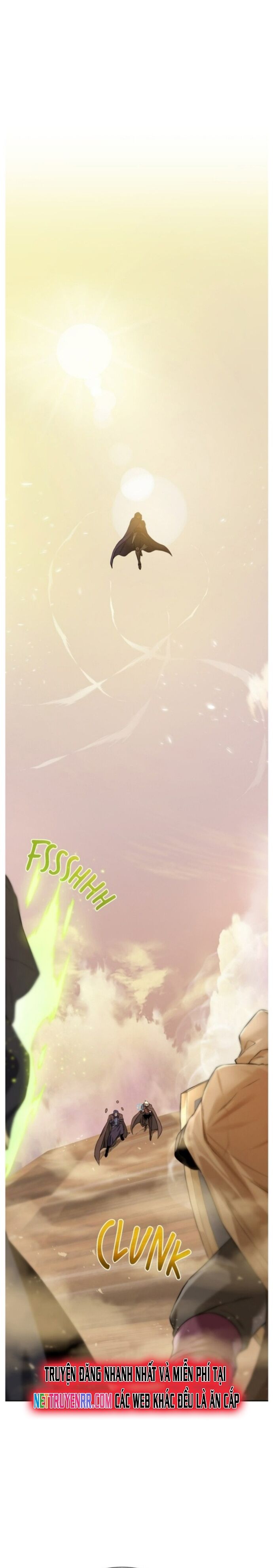 Cổ Vật Trong Hầm Tối Chapter 114 - 4