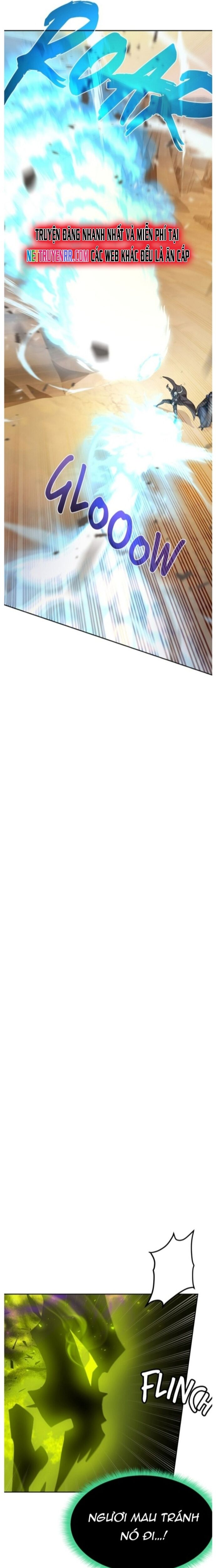 Cổ Vật Trong Hầm Tối Chapter 114 - 33