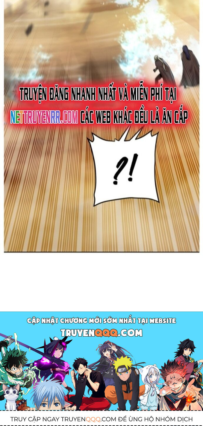 Cổ Vật Trong Hầm Tối Chapter 114 - 35