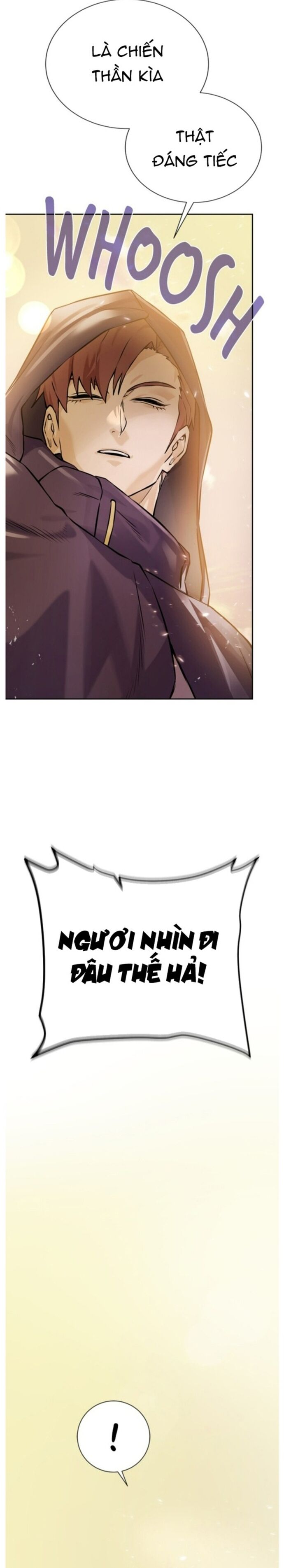 Cổ Vật Trong Hầm Tối Chapter 114 - 5