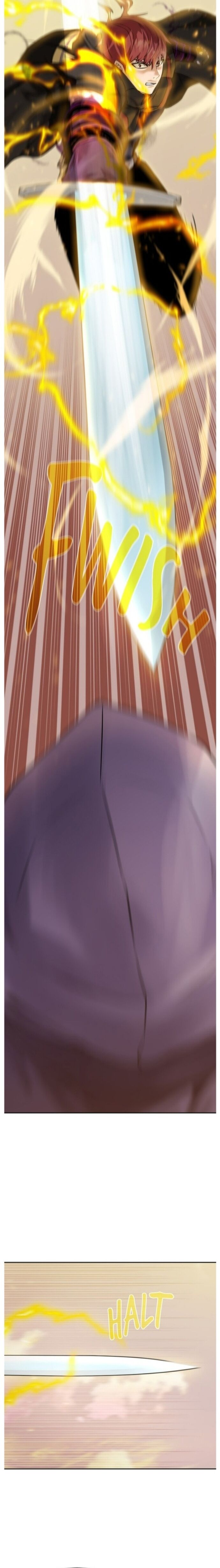 Cổ Vật Trong Hầm Tối Chapter 114 - 7