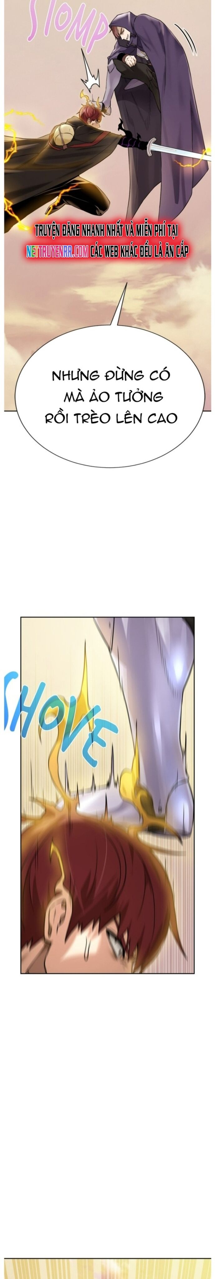 Cổ Vật Trong Hầm Tối Chapter 114 - 9