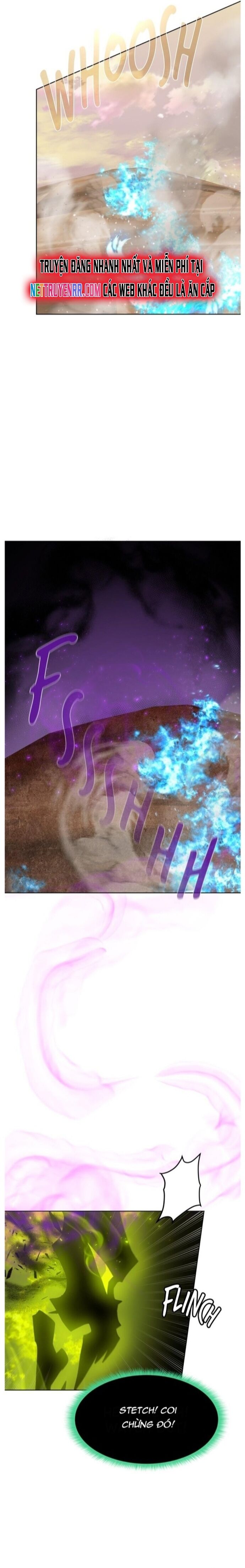 Cổ Vật Trong Hầm Tối Chapter 115 - 2