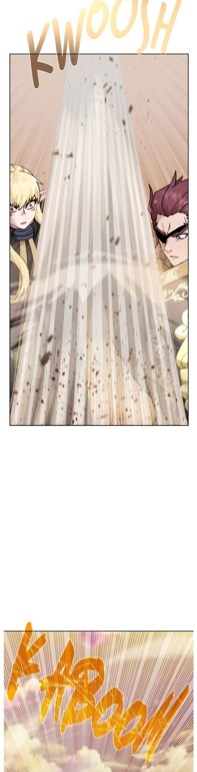 Cổ Vật Trong Hầm Tối Chapter 115 - 12