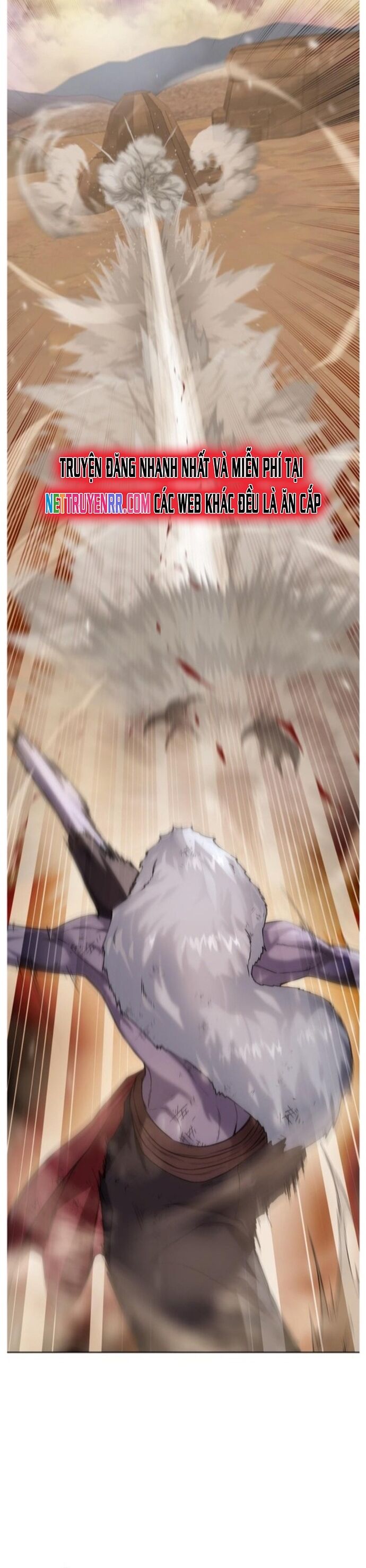 Cổ Vật Trong Hầm Tối Chapter 115 - 13