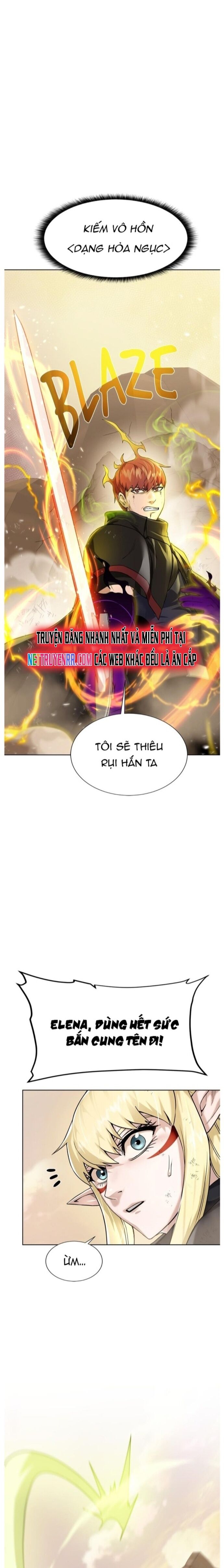 Cổ Vật Trong Hầm Tối Chapter 115 - 15