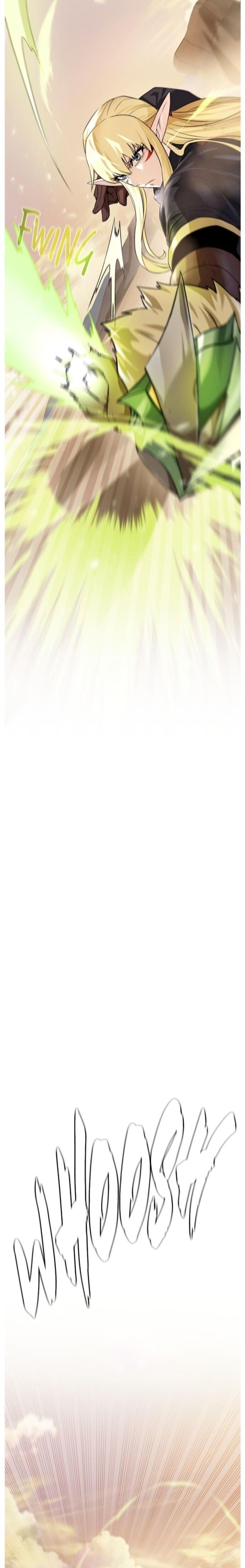 Cổ Vật Trong Hầm Tối Chapter 115 - 16