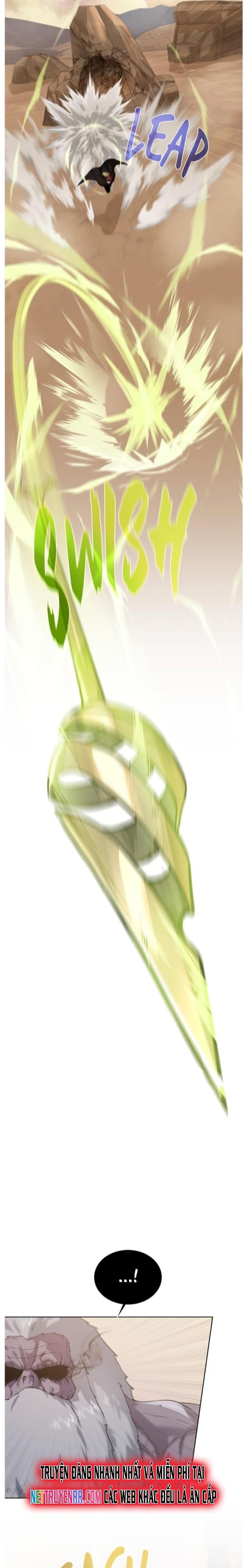 Cổ Vật Trong Hầm Tối Chapter 115 - 17