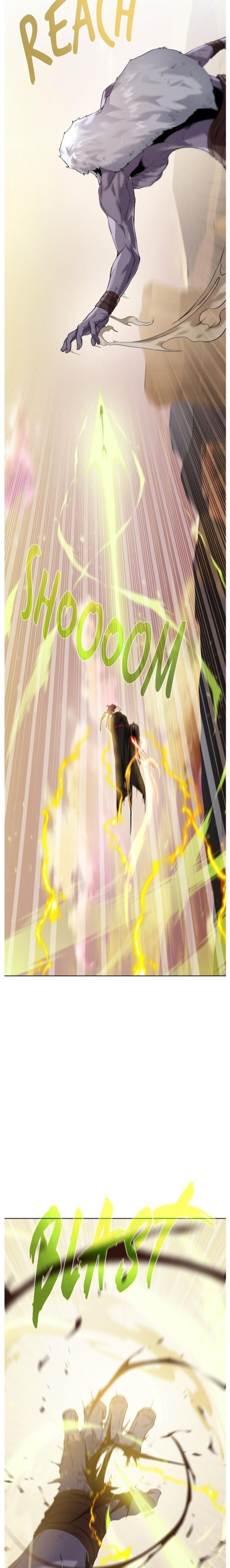 Cổ Vật Trong Hầm Tối Chapter 115 - 18