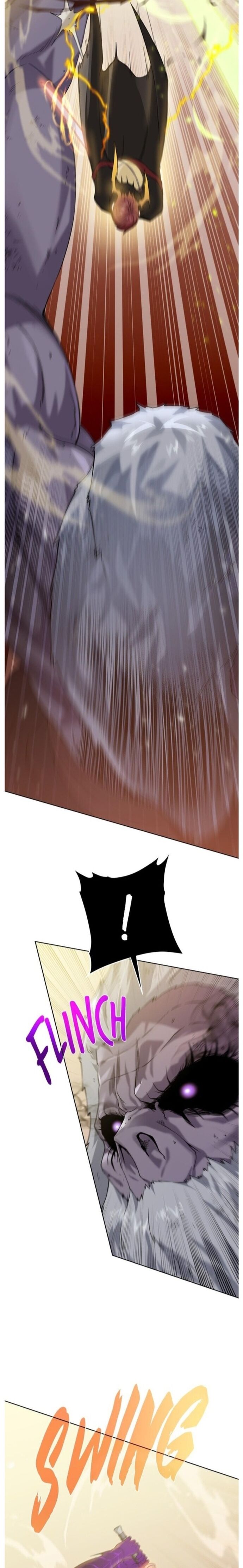 Cổ Vật Trong Hầm Tối Chapter 115 - 19