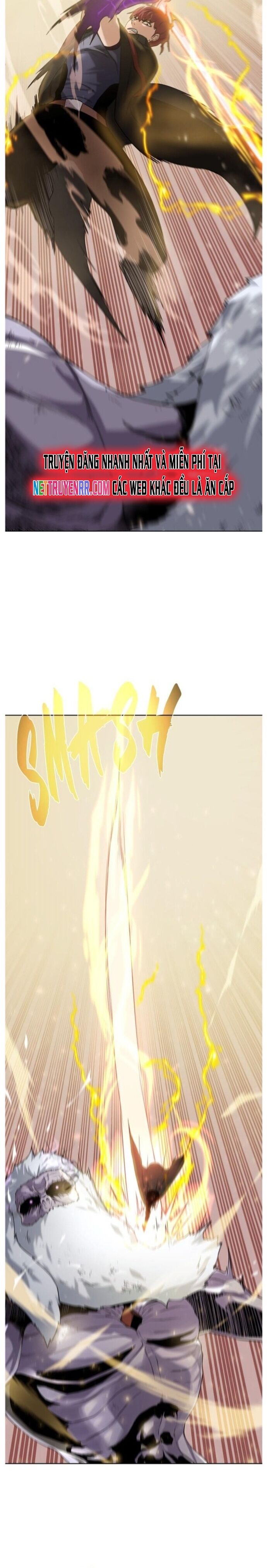 Cổ Vật Trong Hầm Tối Chapter 115 - 20