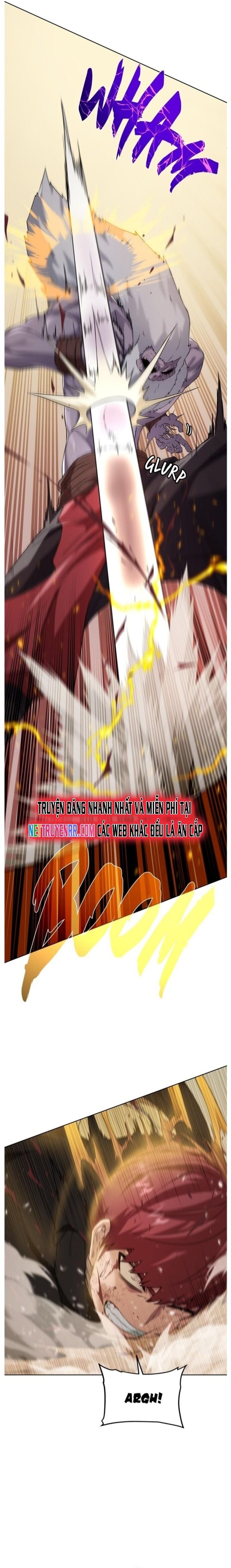 Cổ Vật Trong Hầm Tối Chapter 115 - 22