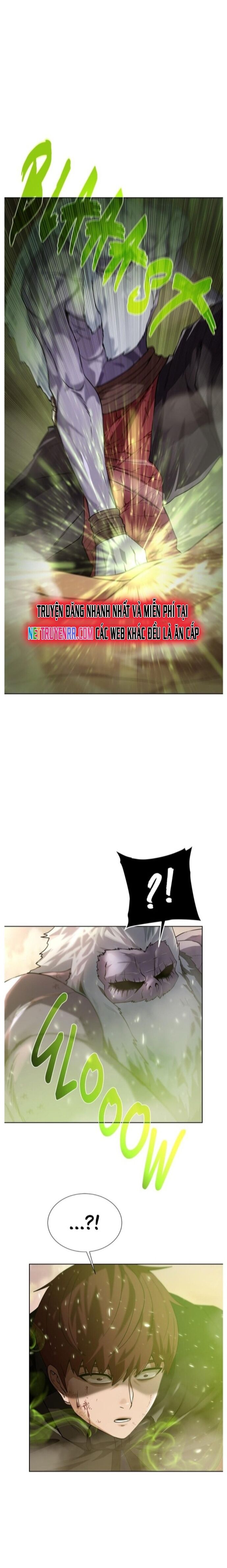 Cổ Vật Trong Hầm Tối Chapter 115 - 26