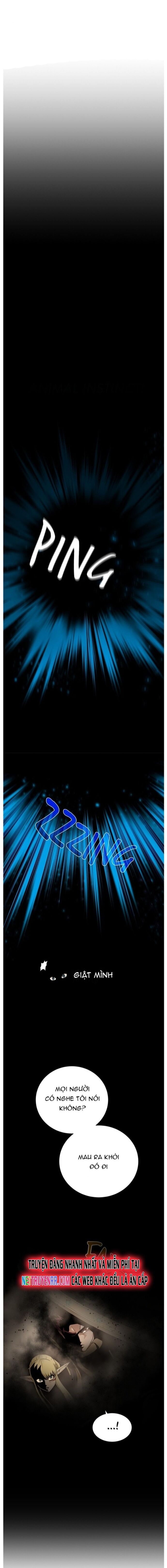 Cổ Vật Trong Hầm Tối Chapter 115 - 6