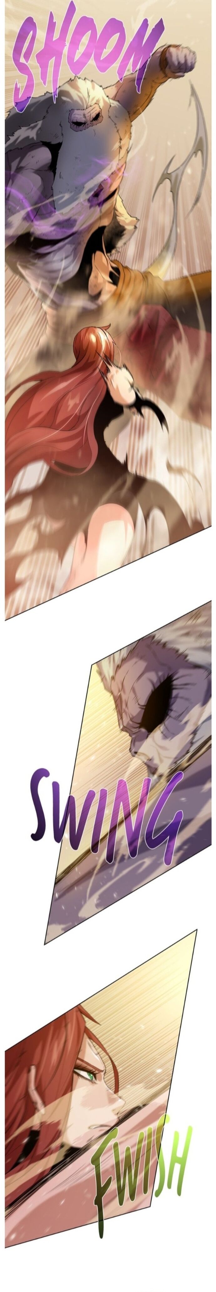 Cổ Vật Trong Hầm Tối Chapter 116 - 19