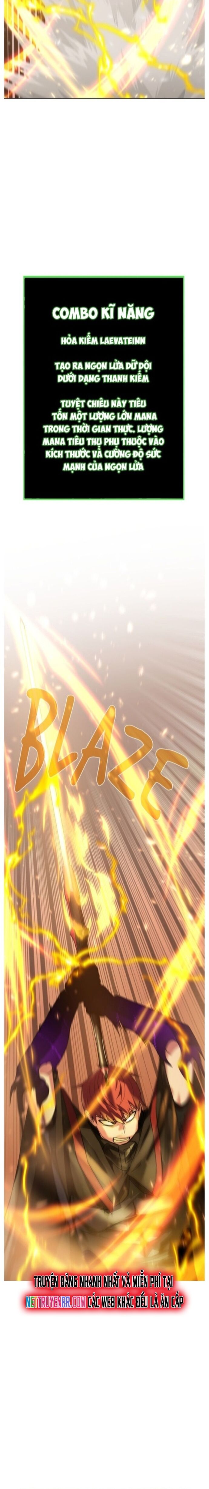 Cổ Vật Trong Hầm Tối Chapter 116 - 21