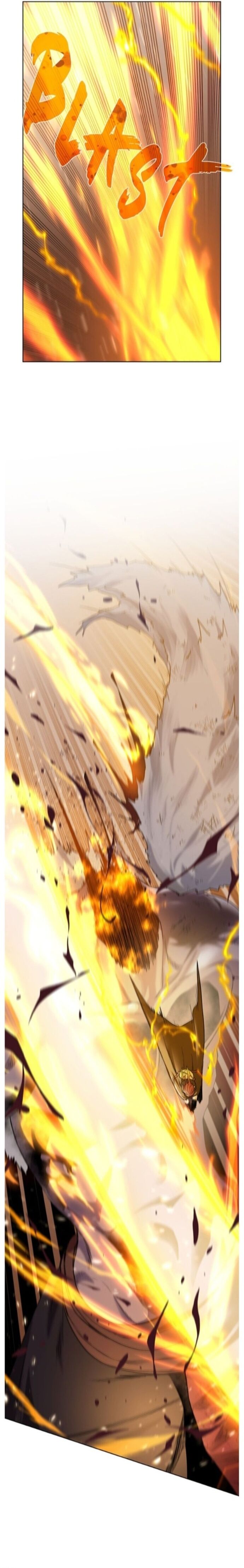 Cổ Vật Trong Hầm Tối Chapter 116 - 22