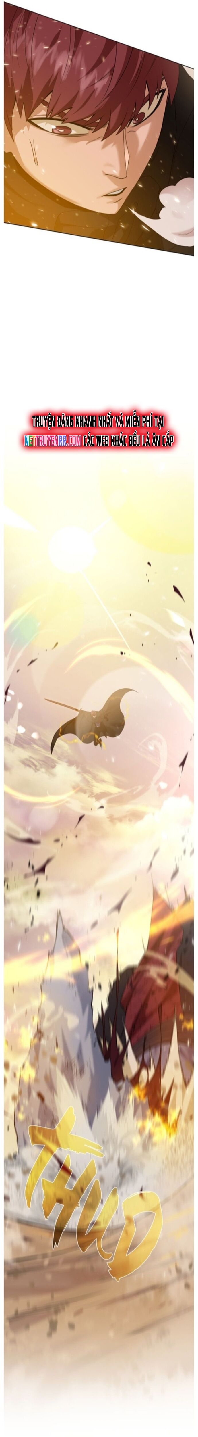 Cổ Vật Trong Hầm Tối Chapter 116 - 23