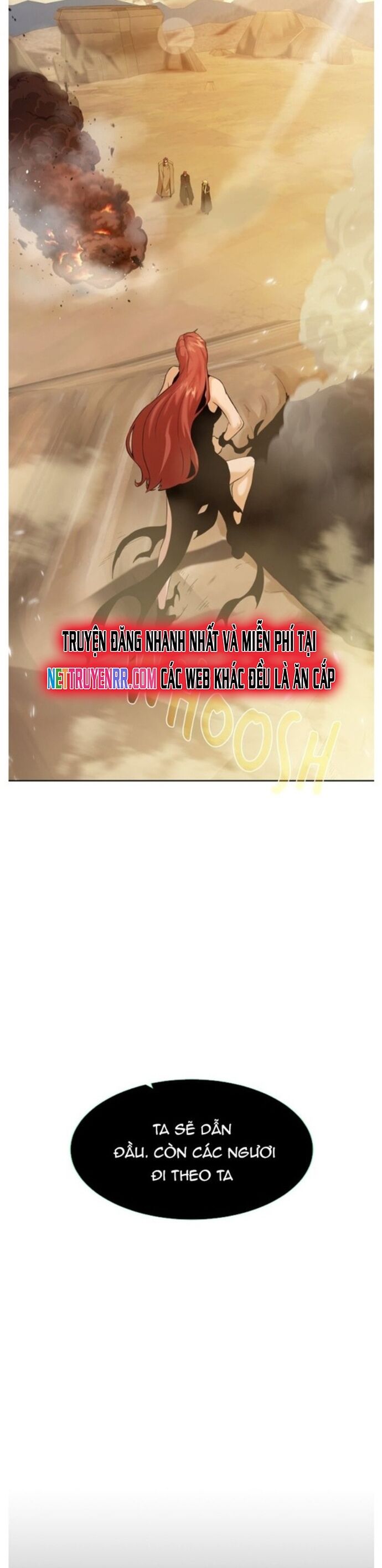 Cổ Vật Trong Hầm Tối Chapter 117 - 9