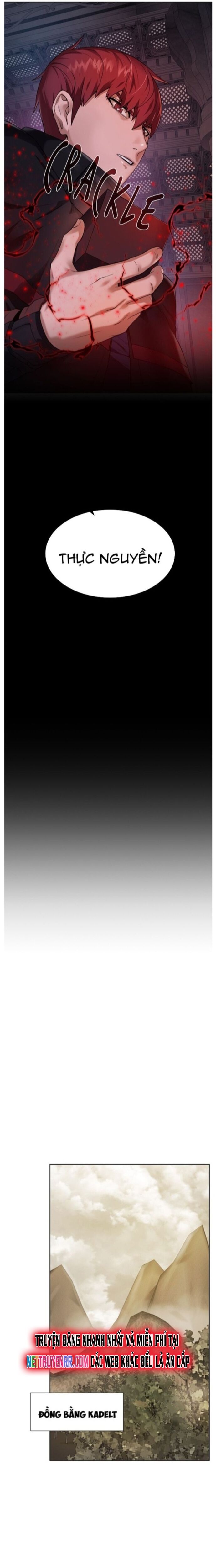 Cổ Vật Trong Hầm Tối Chapter 118 - 3