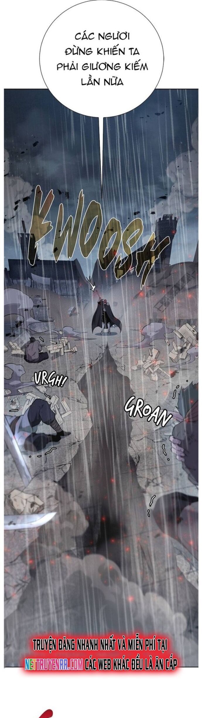 Cổ Vật Trong Hầm Tối Chapter 119 - 13