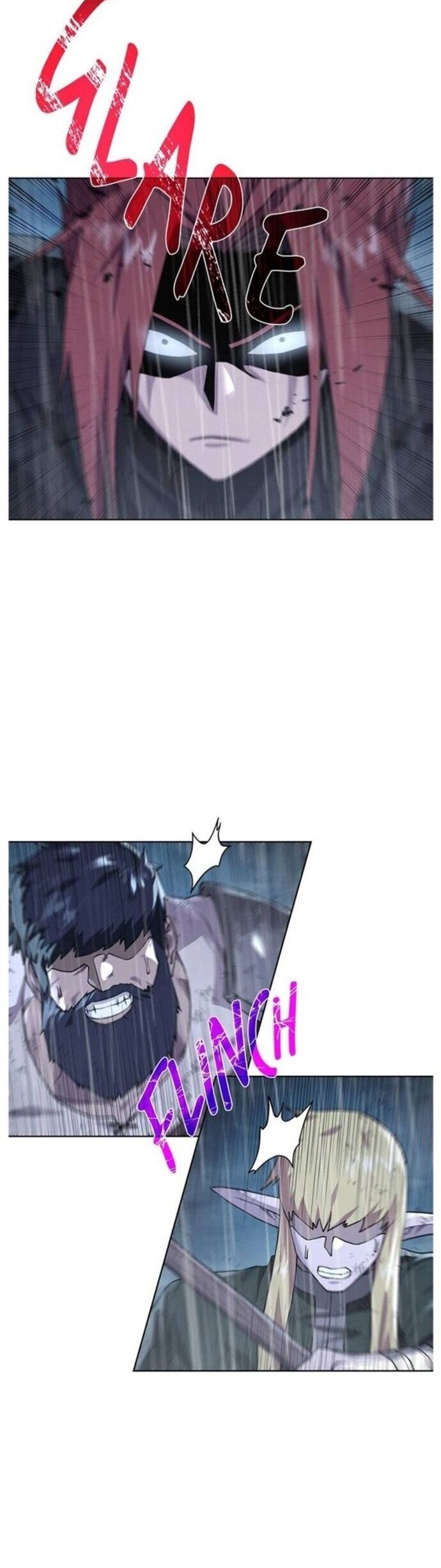 Cổ Vật Trong Hầm Tối Chapter 119 - 14