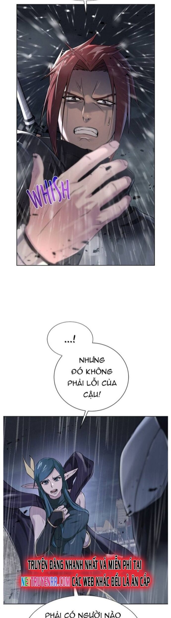 Cổ Vật Trong Hầm Tối Chapter 119 - 19