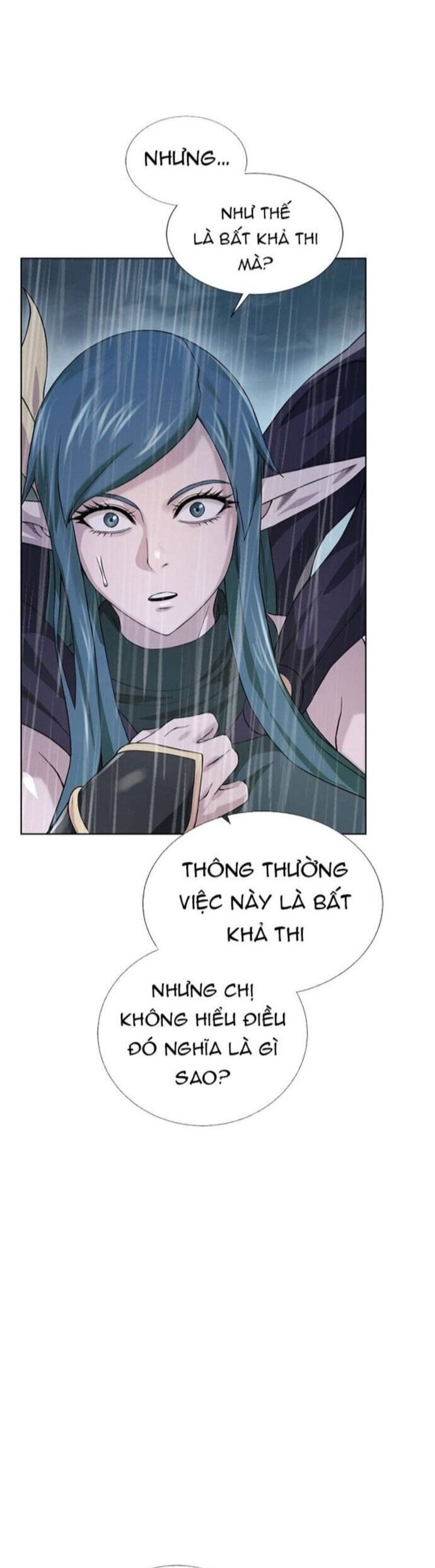 Cổ Vật Trong Hầm Tối Chapter 119 - 24