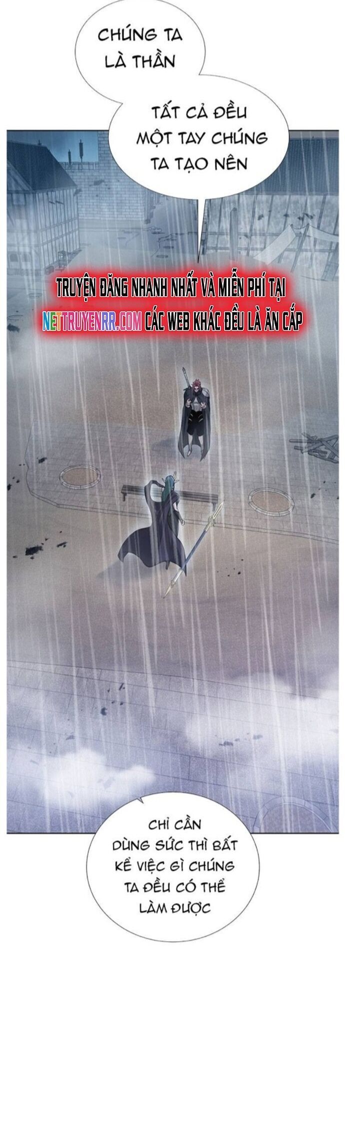 Cổ Vật Trong Hầm Tối Chapter 119 - 25