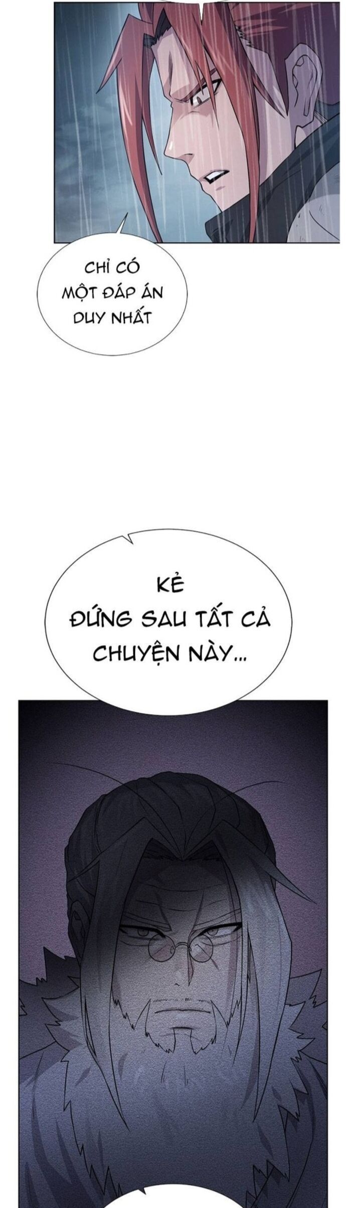 Cổ Vật Trong Hầm Tối Chapter 119 - 27