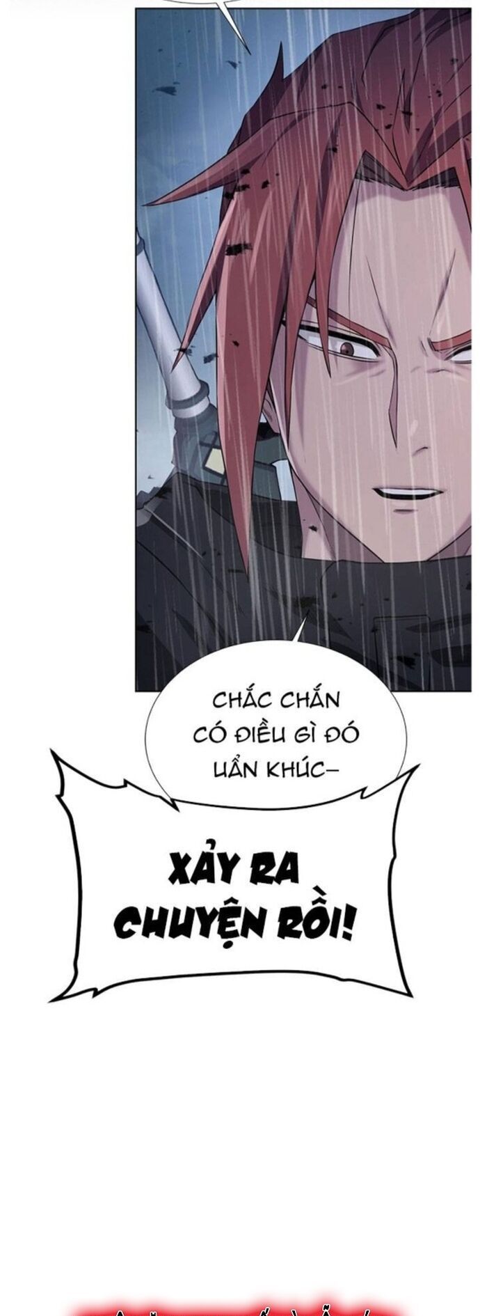 Cổ Vật Trong Hầm Tối Chapter 119 - 31